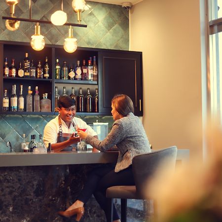 皮乌拉假日酒店 外观 照片